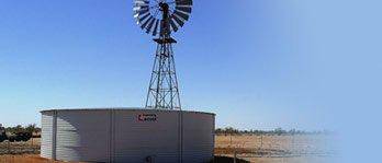 Rural Pumping Solutions - Adwords Guide 3