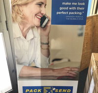 Pack Send Erina - Adwords Guide