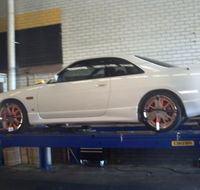 Cremer Tyre Discount - Adwords Guide