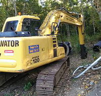 Copp  Co Plant Hire - Adwords Guide