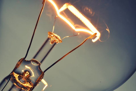 Peter Elliott Electrical - Adwords Guide 3