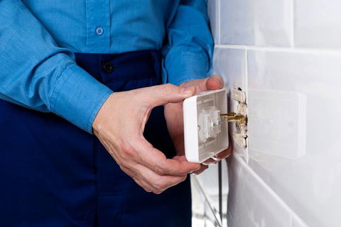 Peter Elliott Electrical - Adwords Guide 4