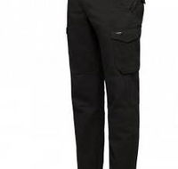 TWW Totally Workwear - Adwords Guide