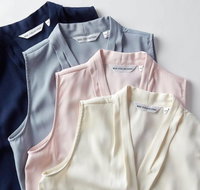 Wear in Business - Ad Words Australia