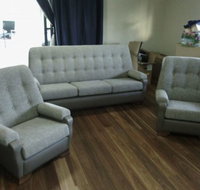Cupitts Quality Upholstery - Adwords Guide