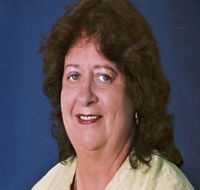 First National Real EstateCairns South - Adwords Guide