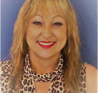 Baker RoseFirst NationalCairns South - Adwords Guide