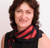 Elders Real Estate VirginiaRayna Kirikino  Moana Kirikino - Adwords Guide