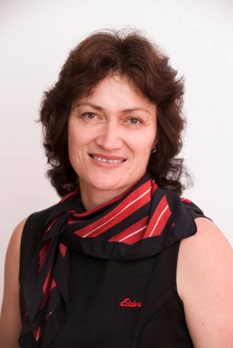 Elders Real Estate Virginia–Rayna Kirikino & Moana Kirikino - Adwords Guide 0