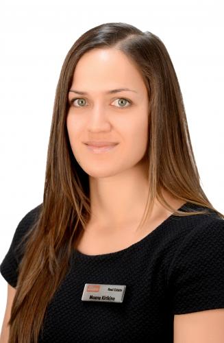 Elders Real Estate Virginia–Rayna Kirikino & Moana Kirikino - Adwords Guide 1