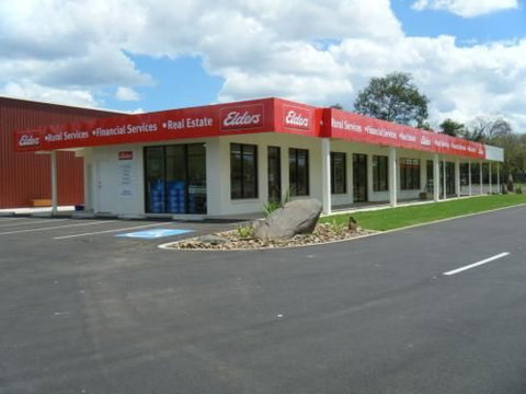 Elders Real Estate Virginia–Rayna Kirikino & Moana Kirikino - Adwords Guide 2