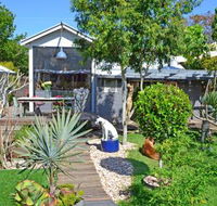 Bangalow Real Estate - Adwords Guide
