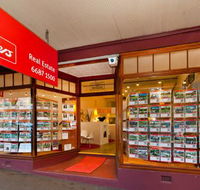 Elders Bangalow - Adwords Guide
