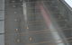 Aim Aluminium - thumb 1