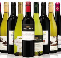 Oxford Hotel - Adwords Guide