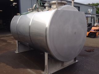 Port Stephens Sheet Metal - Adwords Guide 2