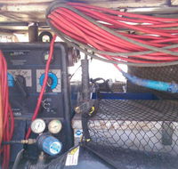 A.C.E. Welding - Adwords Guide