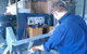 A.C.E. Welding - thumb 1