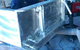 A.C.E. Welding - thumb 2