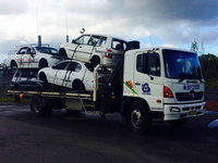 Matthews Metal Management