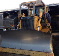 Ducats - Adwords Guide