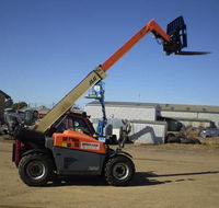 Hubbard Hire - Adwords Guide