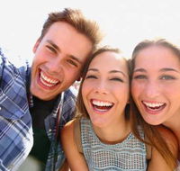 Maven Dental Group - Adwords Guide