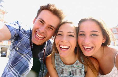 Maven Dental Hervey Bay - Adwords Guide 0