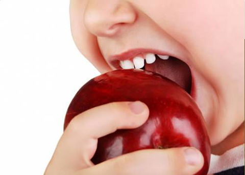 Maven Dental Hervey Bay - Adwords Guide 3