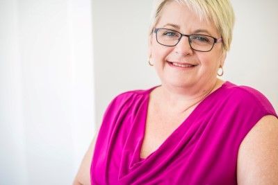 Think Pink Property - Adwords Guide 0
