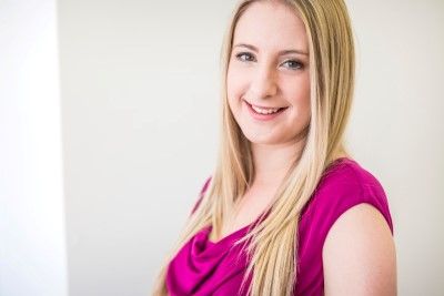 Think Pink Property - Adwords Guide 1