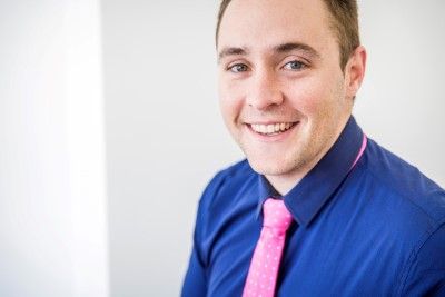 Think Pink Property - Adwords Guide 2