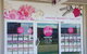 Think Pink Property - thumb 3