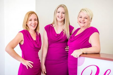 Think Pink Property - Adwords Guide 4
