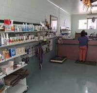 Mareeba Veterinary Surgery