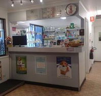 Rathmines Veterinary Hospital - Adwords Guide