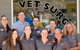 Peregian Beach Veterinary Rooms - thumb 0