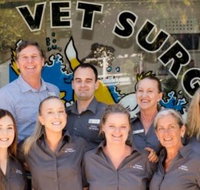 Peregian Beach Veterinary Rooms - Adwords Guide