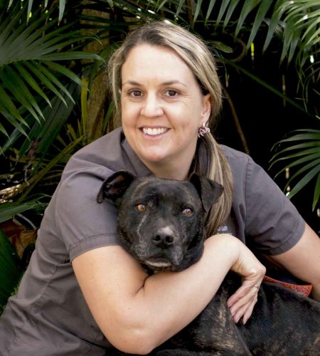 Peregian Beach Veterinary Rooms - Adwords Guide 2