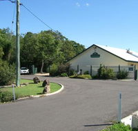 Eumundi Vet - Adwords Guide