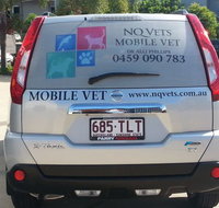 NQ Vets Mobile - Adwords Guide