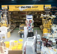 Bristol Decoration Centre - Adwords Guide