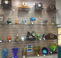 Swiss Boutique Watchmakers  Jewellers - Adwords Guide