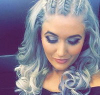 Infinity Hair Creations - Adwords Guide