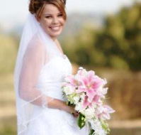 Sosure DVD Productions - Adwords Guide