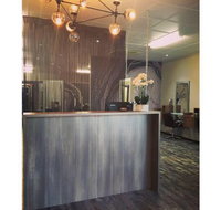 Carlee Hair Design - Adwords Guide