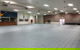 Cyprus Community Centre - thumb 0