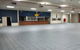 Cyprus Community Centre - thumb 1