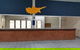 Cyprus Community Centre - thumb 3