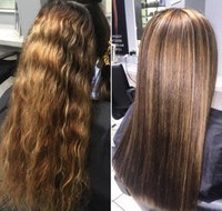 Vanity Hair Erina Fair - Adwords Guide